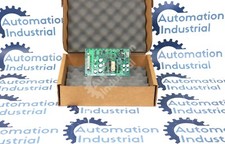 810.89.00 By Reliance Electric 810.89.00C Power Supply Board FlexPak 3000 picture