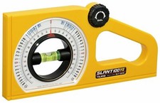 TAJIMA / SLANT RULE / SLT-100YE picture