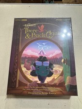 The Hobbit: There And Back Again picture