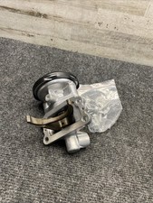Dorman 600-994 Differential Actuator Assembly For 96-00 Toyota 4Runner Tacoma picture