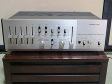 Kencraft/Gp-830/Preamp/ picture