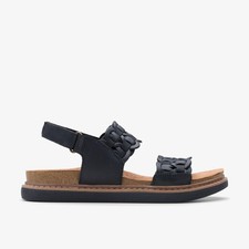 Arwell Glide Black Combination picture