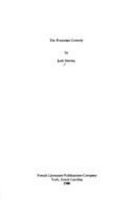 The Proustian Comedy Hardcover Jack Murray picture
