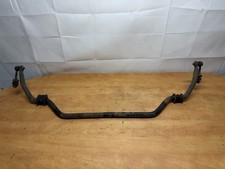 89-94 Nissan 240sx S13 OEM Front Suspension Sway Bar picture