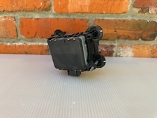 2016-2020 Honda Civic Radar  Cruise Control Distance Sensor 36801-TGG-A06 OEM picture