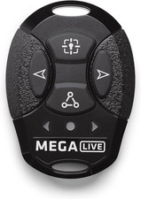 Humminbird MEGA Live Targetlock Remote picture