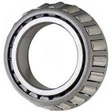 TIMKEN 395A / 395A (BRAND NEW) picture