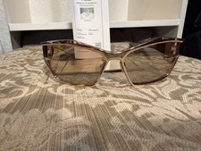 Authentic Givenchy Sunglasses picture