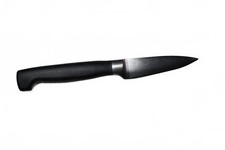 ZWILLING JA HENCKELS Four Star Paring Knife 3 Inch 31070-080 Germany Kitchen picture