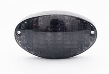 Led Tail Light Int.Signals for BUELL All Firebolt XB Lightning 1125,California picture
