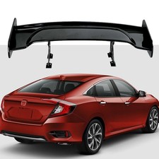 For Honda Civic 2016-21 46