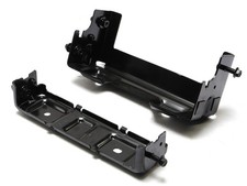 Ford OEM Center Console Jumpseat Mounting Bracket For 2021-2026 Ford Trucks picture
