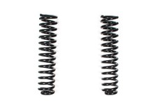 BDS Suspension BDS033411 4