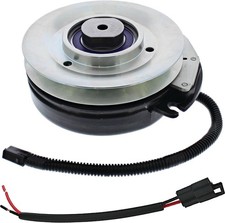 Xtreme Outdoor Power Equipment X0805A PTO Clutch - Altoz 2900265/Warner 5228-42 picture