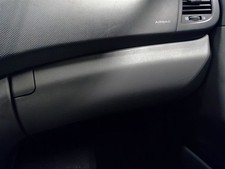 ACCENT 2016-2017 Glove Box 1717891 picture