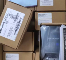 NEW DATALOGIC GFS4470 Barcode Scanner picture