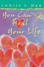 You Can Heal Your Life (Gift Edition) - Perfect Paperback - VERY GOOD picture