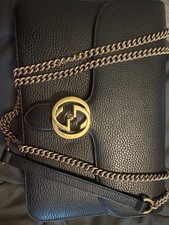 gucci purses for women authentic picture