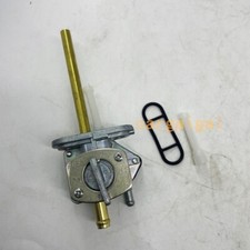 For Suzuki Fuel Petcock Cock Valve DRZ400 DR-Z400S 2000-2019 DR-Z400SM 05-21 picture