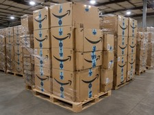 Amazon Elite Treasure Chest Loaded With Premium Hidden Discoveries picture