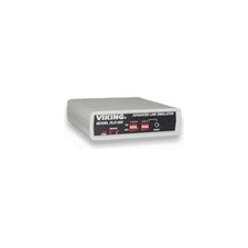 Viking Electronics Advanced Phone Line Simulator (DLE300) picture