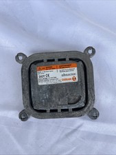 OSRAM Xenaelectron 35 W HID Ballast D1S/D1R 13.5 V — FIT Replacement picture