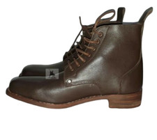 World War 1 Replica Boot b5 - Sizes 5 to 15 picture