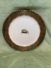 EXCELLENT COND Rosenthal Sais Charger Plate - 12
