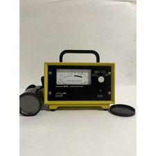 Thermo Scientific™ Mini 900 Scintillation Monitors picture