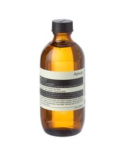 Aesop 6.8Oz Parsley Seed Facial Cleanser Women's picture