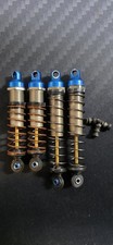 Team Associated Factory Team B4.2 B4.1 Genuine RC10B4 RC10B4.1 New picture
