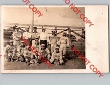c1910 Baseball Team Players HARLEM Montana MT Blaine County RPPC Real Photo picture