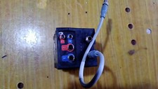 1pcs graco used 289696  Inquiries Welcome picture