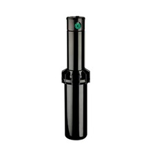 K-Rain RPS75I, 3/4
