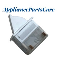 Whirlpool Refrigerator Door Switch W10847853, W11384469 picture