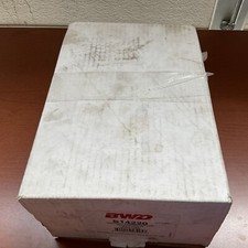 Car Quest  BWD Automatic, Switch/Commutateur Interruptor, S14220,   picture