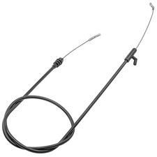 Control Cable for MTD 11A-02BT752 11A-02BT765 11A-02M2700 11A-A00X700 11A-A00J00 picture