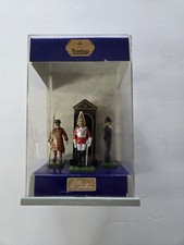 1990 W.Britain 