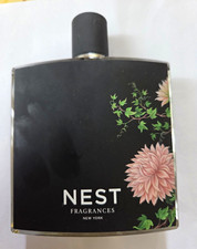 NEST NY Fragrance Dahlia & Vines Eau de Parfum Spray 3.4 fl oz 15225 picture