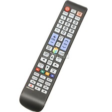 Generic Samsung BN59-01223A Smart TV Remote Control  picture