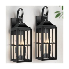 Bdrofn 2 Pack 19