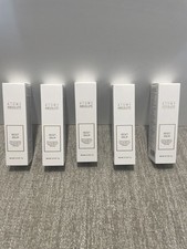 5x Lot Of ATOMY Absolute Reset Balm 9g Moisturizing Wrinkle Multi Balm Cosmetics picture