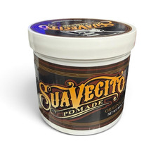 Suavecito Original Hold Pomade 32 oz Jumbo picture