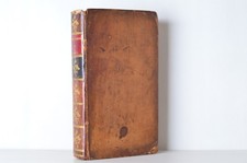 Antique Letters of Hernán Cortés & Charles V on Conquest of Mexico c 1778 French picture