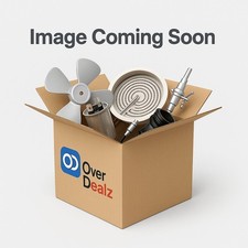 Bosch 20001661 Appliance Connection Piece picture