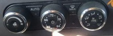 Replaces Q21-6032-2341 H 2017 PETERBILT 579 TEMPERATURE CONTROL ,  OH picture