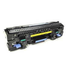 Printel Refurbished RM1-9712-000 (CF367-67905) Fuser Assembly (110V) for HP picture