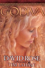Godiva picture