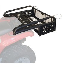 Kolpin Rear Drop Basket  53300 picture