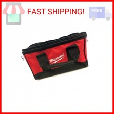 Milwaukee 42-55-6148 Nylon Carrying Bag picture